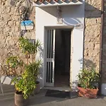 B&B Sa Clarera