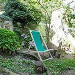 Holiday Home Alberto By Interhome