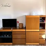 Casa Oristano Mare & Citta