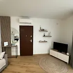 San Simplicio Relax Apartment