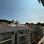Casabottego