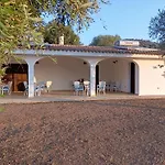 Agriturismo Neunele