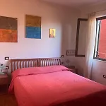 Casa Con Vista Mare !