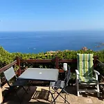 Appartamento Con Incantevole Vista