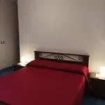 B&B L'Ulivo