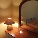 B&B L'Ulivo