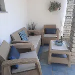 B&B La Pavoncella