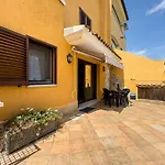 Boutique Apartment Arzachena