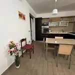 Ema Home