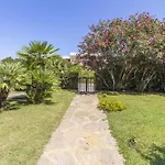 Casaviva - Villa Con Piscina Privata A Stintino