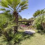 Casaviva - Villa Con Piscina Privata A Stintino