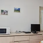 Casa Grazia