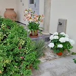 Villa Mostallino