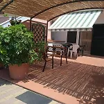 Casa Nurache Gesuina