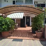 Casa Nurache Gesuina
