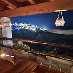 Casa Ester