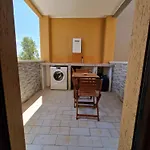 Appartamento Green Village