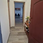 Appartamento Green Village