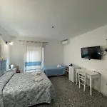 Affittacamere Il Vicoletto Aria Ona
