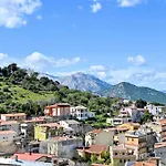 Casa Del Corso