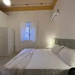 Casa Rosetta Appartamenti