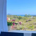 Villa Marianna