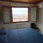 Appartamento Con Terrazza