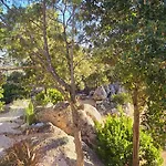 Costa Smeralda E Natura
