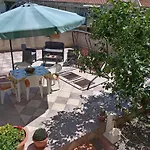 La Terrazza