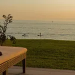 Seaside Home - Dove Il Mare Di Villasimius Diventa Casa