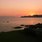 Seaside Home - Dove Il Mare Di Villasimius Diventa Casa