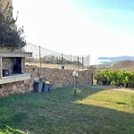 Villetta Aida - Villetta Al Mare Con Giardino E Vista