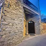 Village Center Apartments