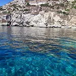 Il Giardino Di Frafa