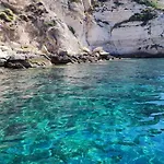 Il Giardino Di Frafa