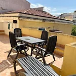 Bigsun Guest House