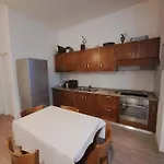 Rooms Il Nido Di Tito