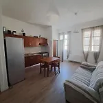 Rooms Il Nido Di Tito