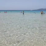 La Dimora Del Viaggiatore