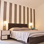 Residenza I Tulipani