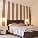 Residenza I Tulipani