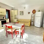 Ulivo