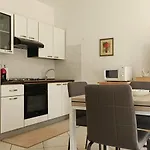 Casa Vacanza Margherita