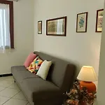 Casa Vacanza Margherita