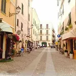 Casa Rosa