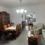 Da Gio