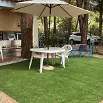 Polly S Apartament