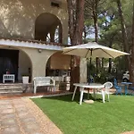 Polly S Apartament