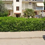 Casa Di Gio