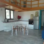 Casa In Campagna